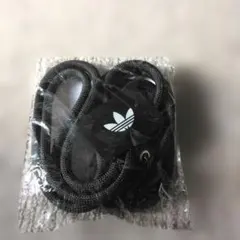 スマホストラップ ショルダーストラップ