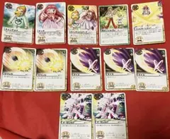 2026年最新】金色のガッシュベルカードまとめ売りの人気アイテム