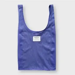 Item thumbnail for item 0040ed28-e5fa-4f73-b3d6-1de04fa30ba2