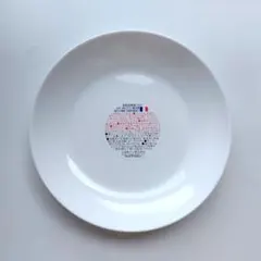 Item thumbnail for item 07e2d210-5948-4c3e-926b-2d92e4682923