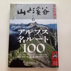 Item thumbnail for item 3b7e450b-5376-4edf-81ca-904e1e287486