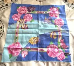 Item thumbnail for item f3621865-6f67-4806-bd82-f9e74c43b88d