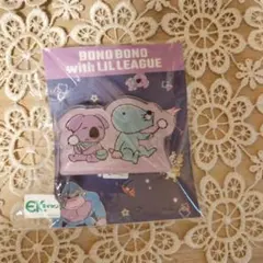LIL LEAGUE 難波碧空 グッズ まとめ売り 2025年最新】難波碧空の人気アイテム - メルカリ