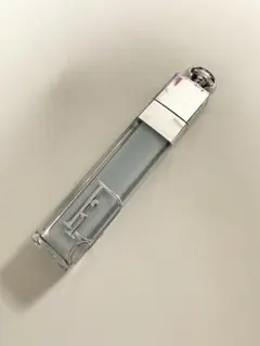 DIOR ディオール アディクトリップ マキシマイザー 065 アイシーブルー