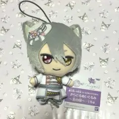 2025年最新】きらどる オーエンの人気アイテム - メルカリ