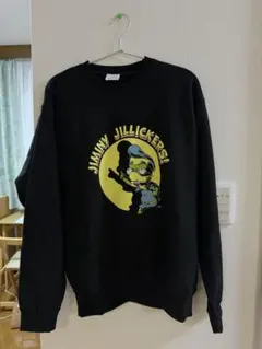 Coen 新品未使用トレーナー