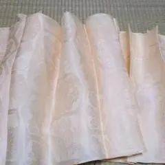 るんるん✴︎発送に関してプロフ必読✴︎様 リクエスト 2点 まとめ商品