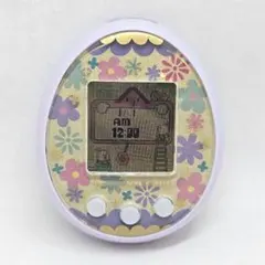 2026年最新】たまごっちみーつ パステルみーつの人気アイテム - メルカリ