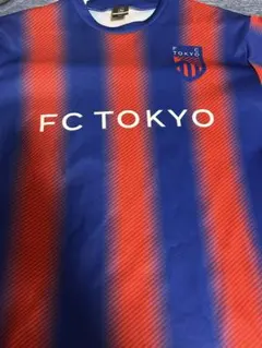 2025年最新】Fc東京の人気アイテム - メルカリ