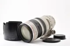 Canon EF200mm F1.8L USM アルミケース付きレンズのみ Canon EF200mm F1.8L USM アルミケース付きレンズのみ - メルカリ