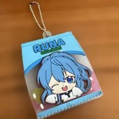 Item thumbnail for item f5ca1324-2ed1-436a-b18d-0a02b785dc28