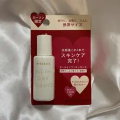 Item thumbnail for item 0c5f1e8c-3618-430b-a2e1-65cee4608a9c