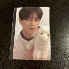 Item thumbnail for item b8de2428-e653-43f7-ae2e-f5819165a8d0