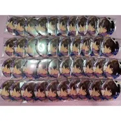 ブレマイ マルイ 2周年 2nd Anniversary 缶バッジ 新名有 - メルカリ