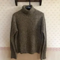 2025年最新】auralee ロンハーマン タートルの人気アイテム