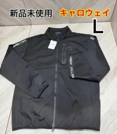 キャロウェイ　アウター