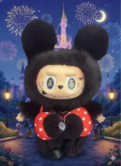 Item thumbnail for item 29960dd8-73b9-434b-9116-5e85b7c738c1