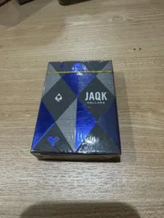 2025年最新】レアデックの人気アイテム - メルカリ