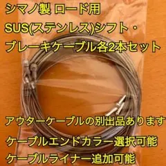 25 アンタレス マグネット ブレーキ 左巻き用 - メルカリ