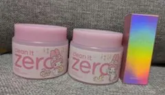 2025年最新】Banila co マイメロの人気アイテム - メルカリ