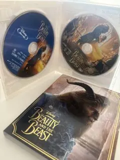 2026年最新】美女か野獣 DVD-BOXの人気アイテム - メルカリ