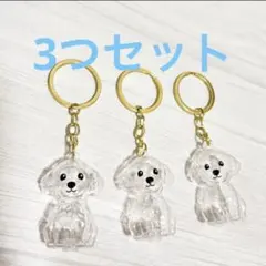 Item thumbnail for item df0f499f-a412-4059-b7f8-fb2c0a6fcceb