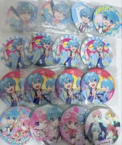 2026年最新】ころん 缶バッジの人気アイテム - メルカリ