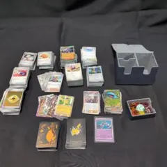 ポケモン キラキラ