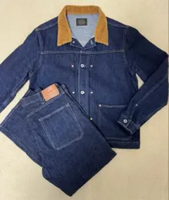 2026年最新】オージーブロスの人気アイテム - メルカリ