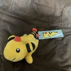 2025年最新】デンリュウくったりの人気アイテム - メルカリ