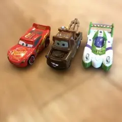 HIROKO様 リクエスト 2点 まとめ商品