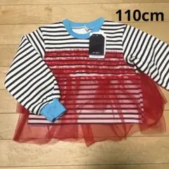 しまむら トップス