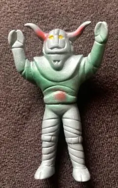 ソフビ 当時物 仮面ライダー ナイフアルマジロ ポピー 石ノ森章太郎