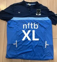 Item thumbnail for item 8b678be9-1ae4-43f0-9d98-5c55bff97c1c