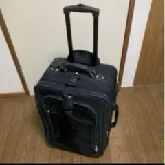 2025年最新】RICARDO BEVERLY HILLS ファッションの人気アイテム