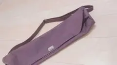 Item thumbnail for item 96c84309-1858-4545-8e53-f90fc6a49b03