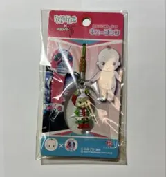 2026年最新】キューピー 仮面ライダーの人気アイテム - メルカリ