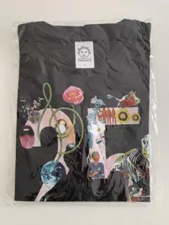 Item thumbnail for item 0138a49f-09fe-4beb-8fd0-bda9d8f03bd7