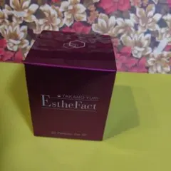 2025年最新】エステファクト3Dパーフェクタージェルの人気アイテム