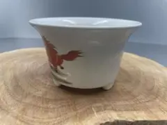 Item thumbnail for item 8ec38e9d-2ee6-456a-93f1-5d9845da1c31