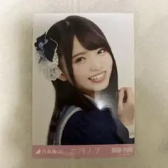 2026年最新】太陽ノック 生写真の人気アイテム - メルカリ