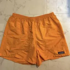 2025年最新】パタゴニア バギーズショーツ マンゴーの人気アイテム