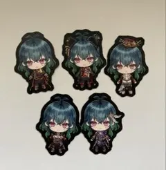 すもも様 リクエスト 2点 まとめ商品