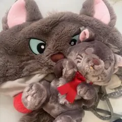 ベルリオーズ ファンキャップ ショルダーバッグ セット - メルカリ