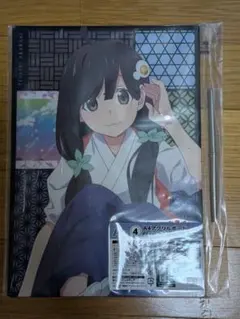 2025年最新】化物語 タオルの人気アイテム - メルカリ