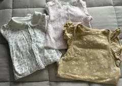 Item thumbnail for item 79829a59-6582-4f07-a6a8-d6bb0523d573