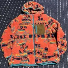 チチカカアウター