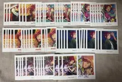 2026年最新】あんさんぶるスターズ まとめ売りの人気アイテム - メルカリ