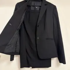 リクルートスーツ スーツ