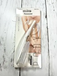 Item thumbnail for item 95150737-ef8d-409f-8fe1-5075528b53c0